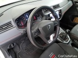  Seat  Arona SEAT  / 2017 / 5P / CROSSOVER 1.0 TGI 66KW FR #53
