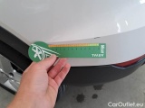  Seat  Arona SEAT  / 2017 / 5P / CROSSOVER 1.0 TGI 66KW FR #43