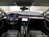  Volkswagen  Passat VOLKSWAGEN  / 2019 / 5P / STATION WAGON VAR. 2.0TDI SCR 140KW 4MOT EXECUTIVE DSG #3