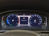  Volkswagen  Passat VOLKSWAGEN  / 2019 / 5P / STATION WAGON VAR. 2.0TDI SCR 140KW 4MOT EXECUTIVE DSG #4