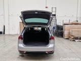  Volkswagen  Passat VOLKSWAGEN  / 2019 / 5P / STATION WAGON VAR. 2.0TDI SCR 140KW 4MOT EXECUTIVE DSG #5