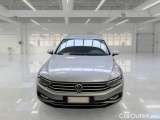  Volkswagen  Passat VOLKSWAGEN  / 2019 / 5P / STATION WAGON VAR. 2.0TDI SCR 140KW 4MOT EXECUTIVE DSG #6