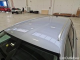  Volkswagen  Passat VOLKSWAGEN  / 2019 / 5P / STATION WAGON VAR. 2.0TDI SCR 140KW 4MOT EXECUTIVE DSG #9