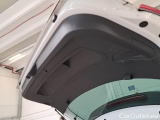  Seat  Arona SEAT  / 2017 / 5P / CROSSOVER 1.0 TGI 66KW FR #57