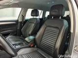  Volkswagen  Passat VOLKSWAGEN  / 2019 / 5P / STATION WAGON VAR. 2.0TDI SCR 140KW 4MOT EXECUTIVE DSG #11
