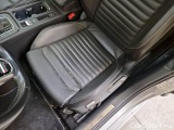  Volkswagen  Passat VOLKSWAGEN  / 2019 / 5P / STATION WAGON VAR. 2.0TDI SCR 140KW 4MOT EXECUTIVE DSG #12