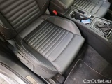  Volkswagen  Passat VOLKSWAGEN  / 2019 / 5P / STATION WAGON VAR. 2.0TDI SCR 140KW 4MOT EXECUTIVE DSG #14