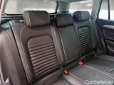  Volkswagen  Passat VOLKSWAGEN  / 2019 / 5P / STATION WAGON VAR. 2.0TDI SCR 140KW 4MOT EXECUTIVE DSG #15