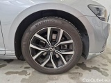  Volkswagen  Passat VOLKSWAGEN  / 2019 / 5P / STATION WAGON VAR. 2.0TDI SCR 140KW 4MOT EXECUTIVE DSG #17