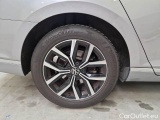  Volkswagen  Passat VOLKSWAGEN  / 2019 / 5P / STATION WAGON VAR. 2.0TDI SCR 140KW 4MOT EXECUTIVE DSG #18