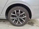  Volkswagen  Passat VOLKSWAGEN  / 2019 / 5P / STATION WAGON VAR. 2.0TDI SCR 140KW 4MOT EXECUTIVE DSG #19