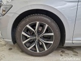  Volkswagen  Passat VOLKSWAGEN  / 2019 / 5P / STATION WAGON VAR. 2.0TDI SCR 140KW 4MOT EXECUTIVE DSG #20