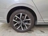  Volkswagen  Passat VOLKSWAGEN  / 2019 / 5P / STATION WAGON VAR. 2.0TDI SCR 140KW 4MOT EXECUTIVE DSG #34