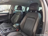  Volkswagen  Passat VOLKSWAGEN  / 2019 / 5P / STATION WAGON VAR. 2.0TDI SCR 140KW 4MOT EXECUTIVE DSG #36