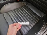  Volkswagen  Passat VOLKSWAGEN  / 2019 / 5P / STATION WAGON VAR. 2.0TDI SCR 140KW 4MOT EXECUTIVE DSG #40