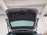  Volkswagen  Passat VOLKSWAGEN  / 2019 / 5P / STATION WAGON VAR. 2.0TDI SCR 140KW 4MOT EXECUTIVE DSG #41