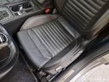  Volkswagen  Passat VOLKSWAGEN  / 2019 / 5P / STATION WAGON VAR. 2.0TDI SCR 140KW 4MOT EXECUTIVE DSG #38