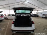  Volkswagen  Tiguan VOLKSWAGEN  / 2020 / 5P / SUV 2.0 TDI SCR 110KW ELEGANCE DSG #5
