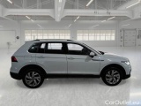  Volkswagen  Tiguan VOLKSWAGEN  / 2020 / 5P / SUV 2.0 TDI SCR 110KW ELEGANCE DSG #7