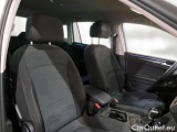  Volkswagen  Tiguan VOLKSWAGEN  / 2020 / 5P / SUV 2.0 TDI SCR 110KW ELEGANCE DSG #11