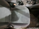  Volkswagen  Tiguan VOLKSWAGEN  / 2020 / 5P / SUV 2.0 TDI SCR 110KW ELEGANCE DSG #14