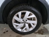  Volkswagen  Tiguan VOLKSWAGEN  / 2020 / 5P / SUV 2.0 TDI SCR 110KW ELEGANCE DSG #19