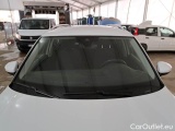  Volkswagen  Tiguan VOLKSWAGEN  / 2020 / 5P / SUV 2.0 TDI SCR 110KW ELEGANCE DSG #22