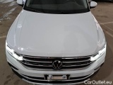  Volkswagen  Tiguan VOLKSWAGEN  / 2020 / 5P / SUV 2.0 TDI SCR 110KW ELEGANCE DSG #25