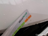  Volkswagen  Tiguan VOLKSWAGEN  / 2020 / 5P / SUV 2.0 TDI SCR 110KW ELEGANCE DSG #32