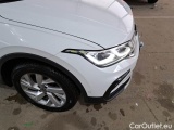  Volkswagen  Tiguan VOLKSWAGEN  / 2020 / 5P / SUV 2.0 TDI SCR 110KW ELEGANCE DSG #38