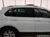  Volkswagen  Tiguan VOLKSWAGEN  / 2020 / 5P / SUV 2.0 TDI SCR 110KW ELEGANCE DSG #46