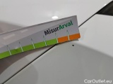  Volkswagen  Tiguan VOLKSWAGEN  / 2020 / 5P / SUV 2.0 TDI SCR 110KW ELEGANCE DSG #39