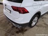  Volkswagen  Tiguan VOLKSWAGEN  / 2020 / 5P / SUV 2.0 TDI SCR 110KW ELEGANCE DSG #49