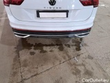  Volkswagen  Tiguan VOLKSWAGEN  / 2020 / 5P / SUV 2.0 TDI SCR 110KW ELEGANCE DSG #52