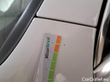  Volkswagen  Tiguan VOLKSWAGEN  / 2020 / 5P / SUV 2.0 TDI SCR 110KW ELEGANCE DSG #66