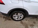  Volkswagen  Tiguan VOLKSWAGEN  / 2020 / 5P / SUV 2.0 TDI SCR 110KW ELEGANCE DSG #70