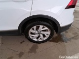  Volkswagen  Tiguan VOLKSWAGEN  / 2020 / 5P / SUV 2.0 TDI SCR 110KW ELEGANCE DSG #73