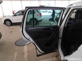  Volkswagen  Tiguan VOLKSWAGEN  / 2020 / 5P / SUV 2.0 TDI SCR 110KW ELEGANCE DSG #80
