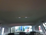  Volkswagen  Tiguan VOLKSWAGEN  / 2020 / 5P / SUV 2.0 TDI SCR 110KW ELEGANCE DSG #90