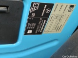  Mercedes  Sprinter Mercedes-Benz  311CDI L3 RWD 3.5t Functional VI Gesloten Laadbak #6
