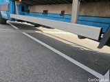  Mercedes  Sprinter Mercedes-Benz  311CDI L3 RWD 3.5t Functional VI Gesloten Laadbak #12