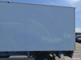  Mercedes  Sprinter Mercedes-Benz  311CDI L3 RWD 3.5t Functional VI Gesloten Laadbak #14