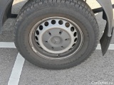  Mercedes  Sprinter Mercedes-Benz  311CDI L3 RWD 3.5t Functional VI Gesloten Laadbak #13