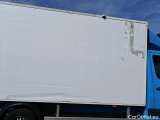  Mercedes  Sprinter Mercedes-Benz  311CDI L3 RWD 3.5t Functional VI Gesloten Laadbak #16