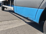 Mercedes  Sprinter Mercedes-Benz  311CDI L3 RWD 3.5t Functional VI Gesloten Laadbak #20