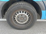  Mercedes  Sprinter Mercedes-Benz  311CDI L3 RWD 3.5t Functional VI Gesloten Laadbak #23