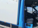  Mercedes  Sprinter Mercedes-Benz  311CDI L3 RWD 3.5t Functional VI Gesloten Laadbak #25