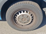  Mercedes  Sprinter Mercedes-Benz  311CDI L3 RWD 3.5t Functional VI Gesloten Laadbak #28