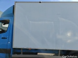  Mercedes  Sprinter Mercedes-Benz  311CDI L3 RWD 3.5t Functional VI Gesloten Laadbak #29