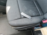  Mercedes  Sprinter Mercedes-Benz  311CDI L3 RWD 3.5t Functional VI Gesloten Laadbak #30